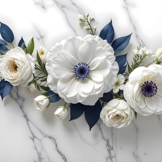 НАТЯЖНЫЕ ПОТОЛКИ И ФОТО ОБОИ