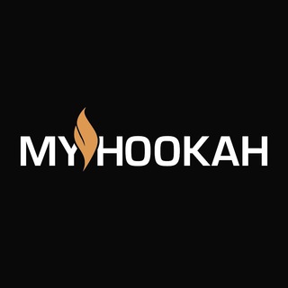 MYHOOKAH.COM.UA