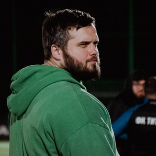 MANAGER//МАНАГЕР