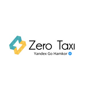 ZERO TAXI PLUS
