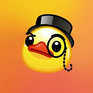 ЮЖНЫЕ ВОРОТА. 22-60 ТОВАРЫ ДЛЯ ДОМА