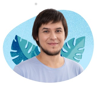 ЭКСПРЕСС-КУРС | ФИЗИКА ЕГЭ