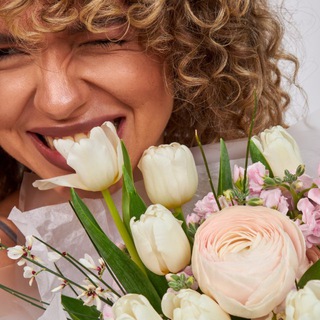 СБОРНЫЕ СЪЕМКИ ДЛЯ МАРКЕТПЛЕЙСОВ WOW PRODUCTION