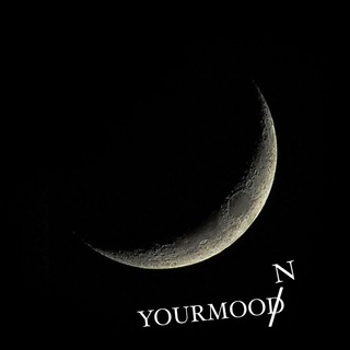 YOURMOON