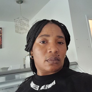 ВОССТАНОВЛЕНИЕ ВКУСА ЖИЗНИ