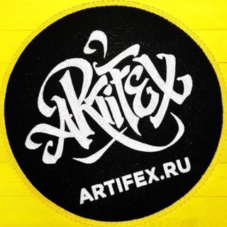 ARTIFEX