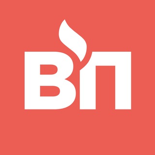 ВКУСНЫЙ ПИТЕР