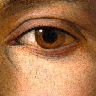 КУРАТОР  КУДА ПОЙТИ В ПЕТЕРБУРГЕ