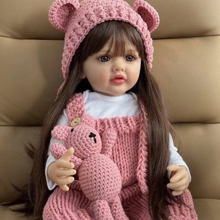 ДЕТСКИЕ ТОВАРЫ ОТ ЗУЛИОПТ