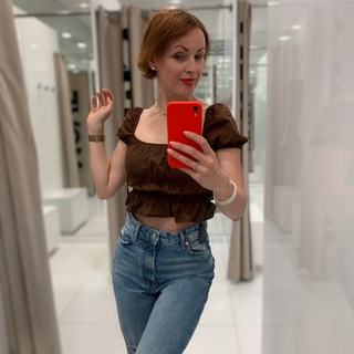 АЗБУКА ИЗЯЩЕСТВА