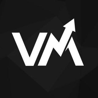 VM TRADING