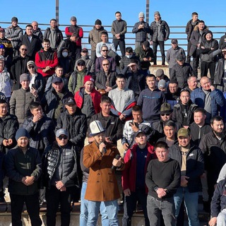 ЗАЯПОШКИ ТЕЛЕГРАММ-ГРУППА 