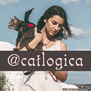 CATLOGICA