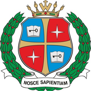 ЧНУ ІМ. Б. ХМЕЛЬНИЦЬКОГО (ОФІЦІЙНА СТОРІНКА)