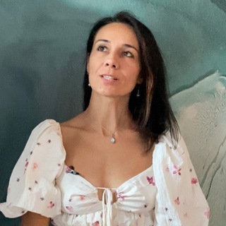 ТАНЯ МАЛЬЦЕВА @GASTROTERAPEVT БАЛИ