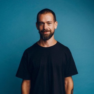 АСКЕР | ПРО ЗАРАБОТОК В TG