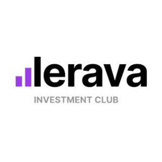 LERAVA CLUB OFFICIAL