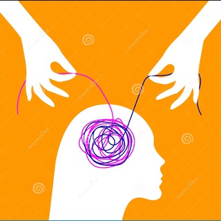 РАБОТА С ПОДСОЗНАНИЕМ | ПСИХОТЕРАПИЯ | ОНЛАЙН-КОНСУЛЬТАЦИИ