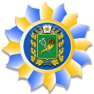 ХАРКІВЩИНА МІЙ РІДНИЙ КРАЙ