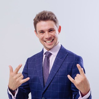 ВЛАДИСЛАВ КУШНЕРЕВ