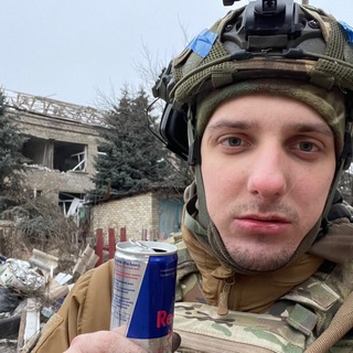 СХІДНИЙ