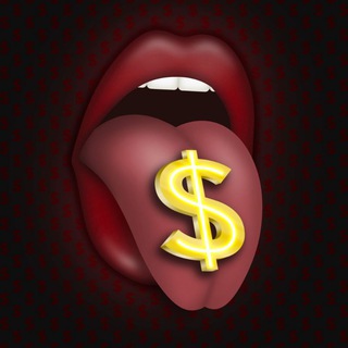 МИЛЛИОН НА СТАВКАХ| СТАВКИ НА СПОРТ