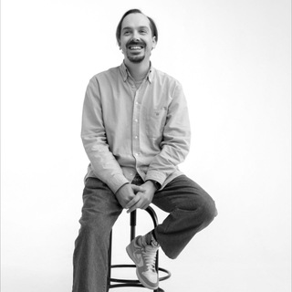 ТВОЙ БЫВШИЙ ГУРУ