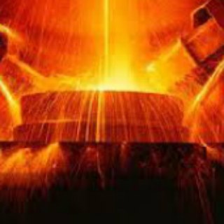 НОВОСТИ МЕТАЛЛУРГИИ