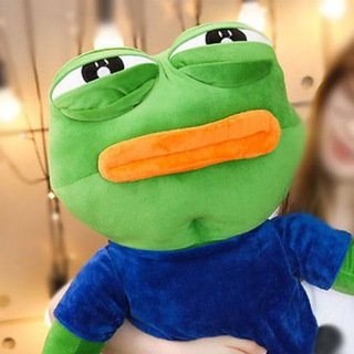 АНЕК-ЭКСПРЕСС