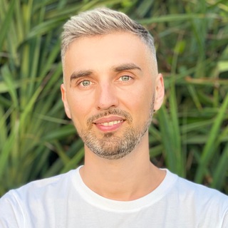 КИРИЛЛ ЗАХАРИН | ОДЕЖДА ОПТОМ ДЛЯ МАРКЕТПЛЕЙСОВ