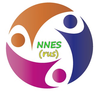 NON-NATIVE ENGLISH SPEAKER (RUS)