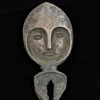 ЯМАЛЬСКИЙ ПРАВДОРУБ