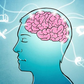 ОБМАНИ МЕНЯ L ПСИХОЛОГИЯ ЛИЧНОСТИ L САМОРАЗВИТИЕ