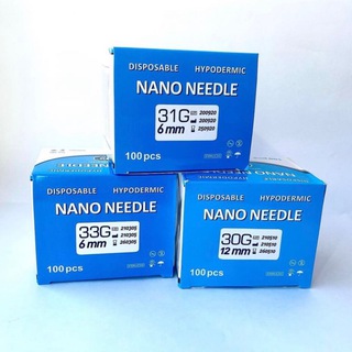 MESOIGLI_CANNULI
