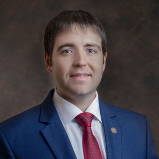 ВОКРУГ ДЕНЕГ | ДМИТРИЙ ЦИБИЗОВ