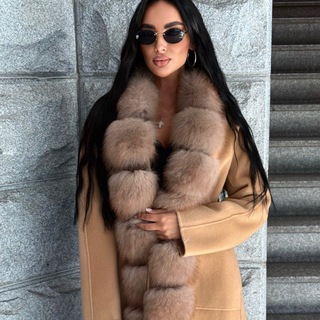 LOSCO COLLECTION