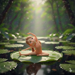 МОЯ РАДОСТЬ