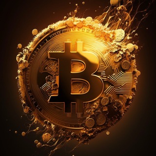 CRYPTO INSIGHTS | КРИПТОВАЛЮТА | ИНВЕСТИЦИИ