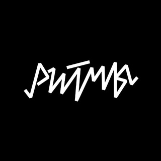 ЧУВСТВО РИТМА