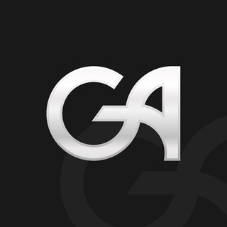 АВТО ИЗ США - GRAND-AUTOS.COM