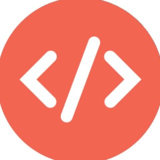 ШКОЛА ПРОГРАММИСТОВ