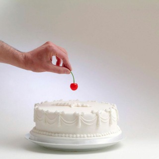 ШТРИХ ИЗ ДНР