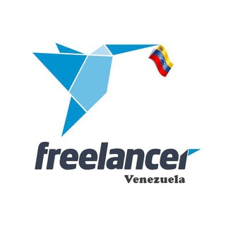 FREELANCER VENEZUELA