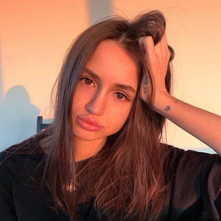 ТРАНСФОРМАЦИЯ ОТНОШЕНИЙ