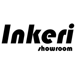 INKERI_SHOWROOM