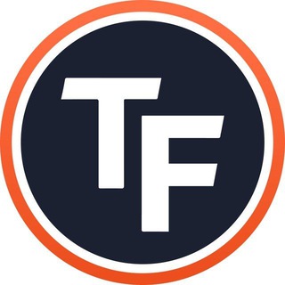 ТОП ФРАНШИЗ