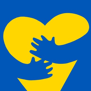 ПОМОЩЬ УКРАИНЦАМ В ОФОРМЛЕНИИ НА ТЕНЕРИФЕ.