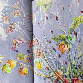 GUMENYUKOLGA ART&LIFE CHANNEL