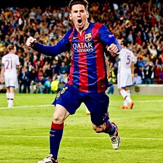 TS_STVKA | ТОЧНЫЕ СЧЕТА