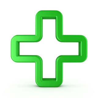 ЖИРНЫЙ ПРОФИТ+++